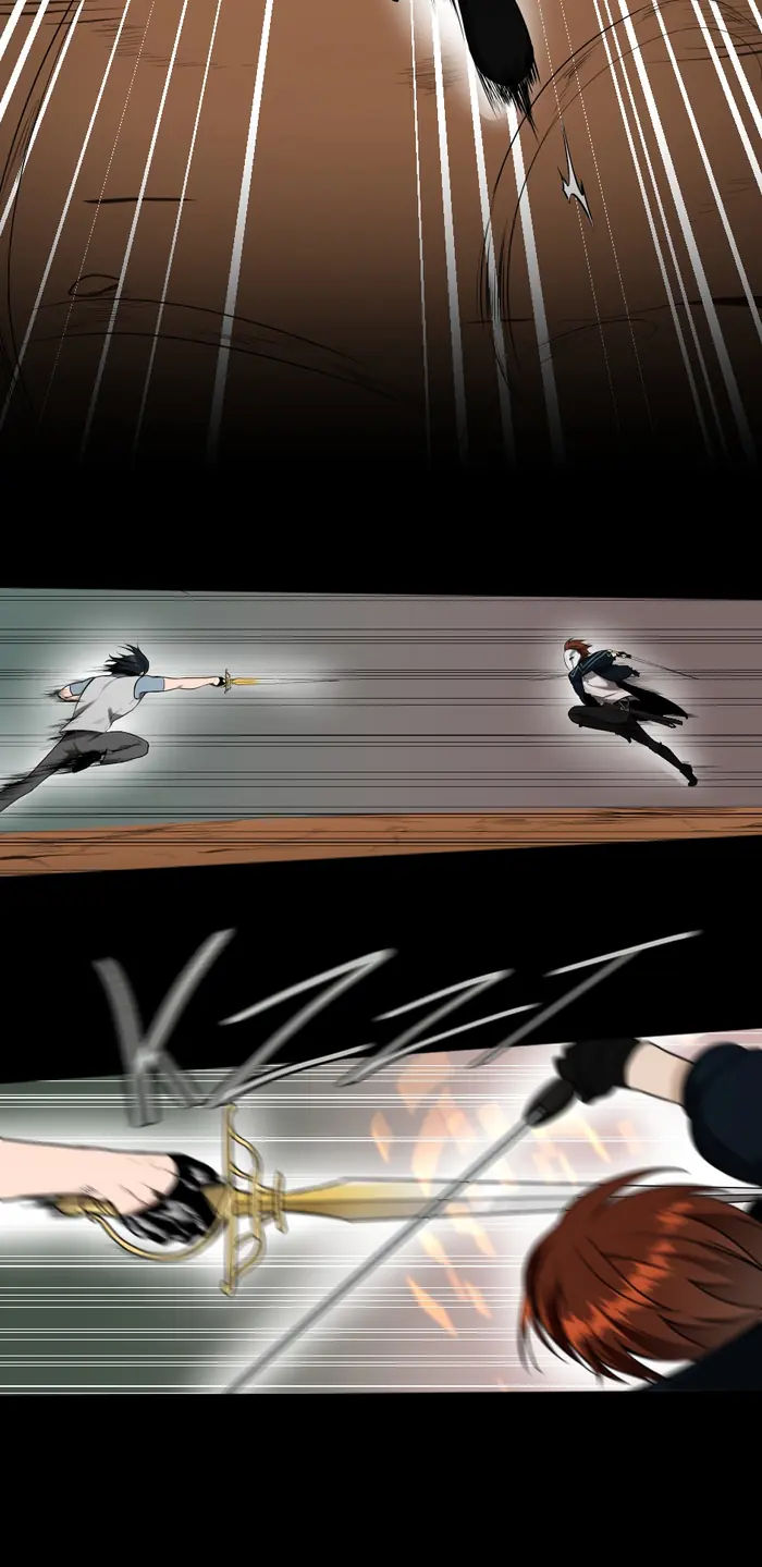 The Beginning After the End Chapter 51 image 34_optimized